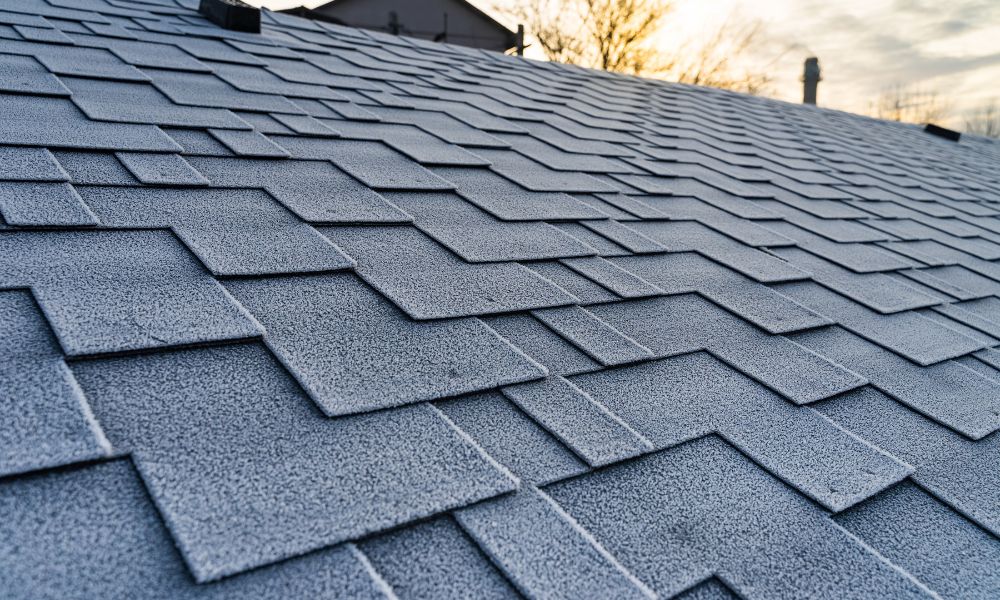 Advanced Roofing Materials for Longevity and Durability