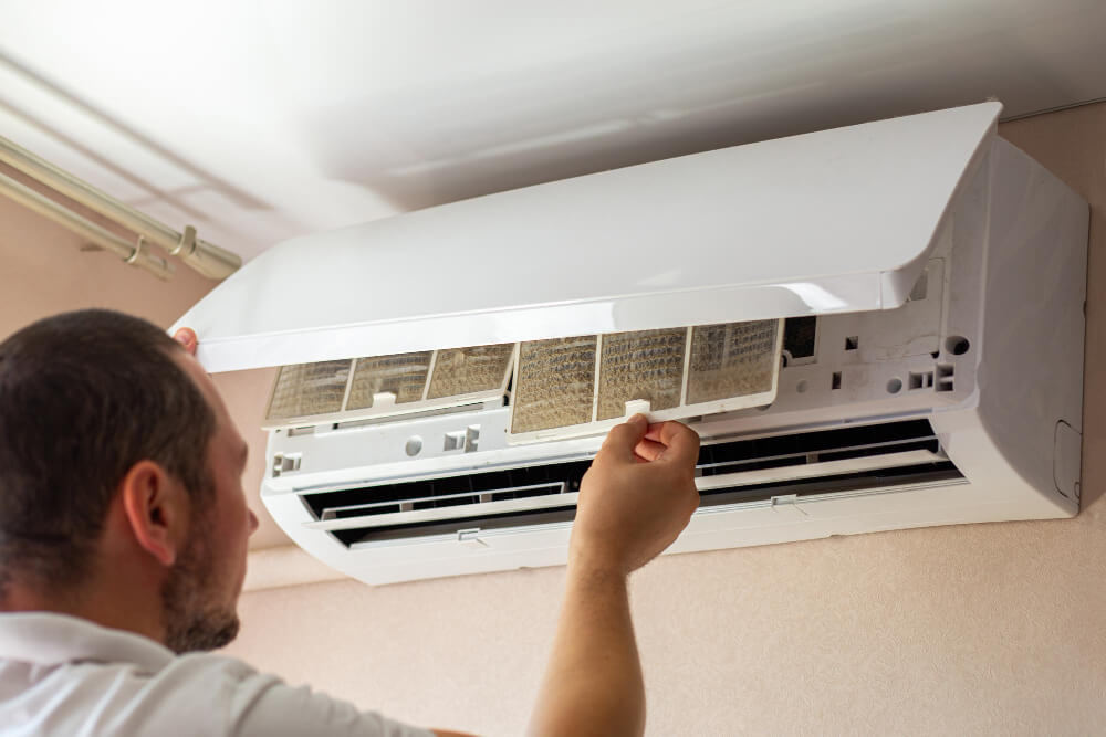 How to Choose the Right Air Conditioning System for Your Port Stephens Property