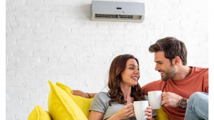 Beat the Heat: Exploring Air Conditioning Mandurah