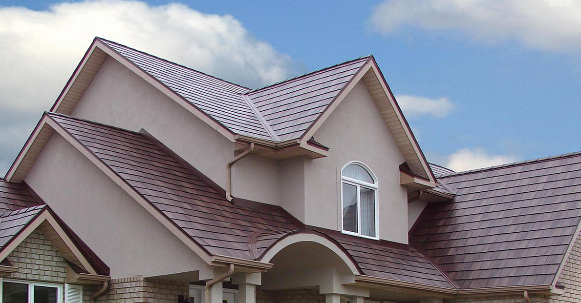 How a New Roof Can Increase Your Home’s Value in St Petersburg FL: Key Benefits Explained