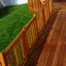 deck companies near me