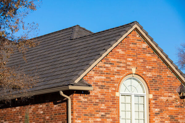  roofing business