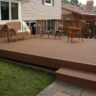 Deck Contractors